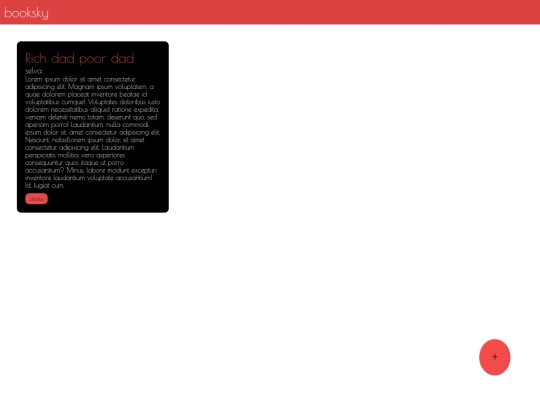 popup.html/popupwebsite screenshot