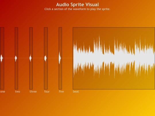 scripts/howler.js-master/examples/sprite screenshot