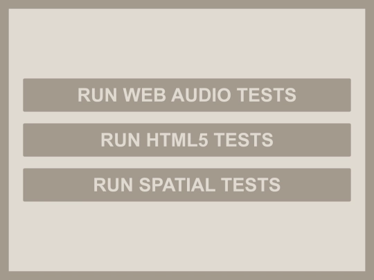 scripts/howler.js-master/tests screenshot