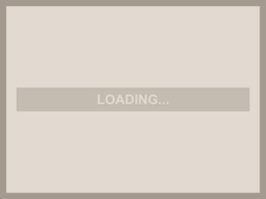scripts/howler.js-master/tests/spatial screenshot