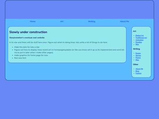 asdgasgd screenshot