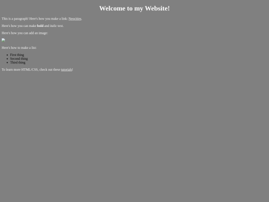 framezone screenshot