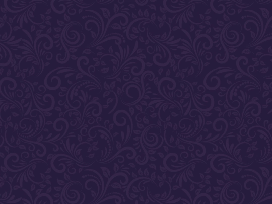 sitemap screenshot