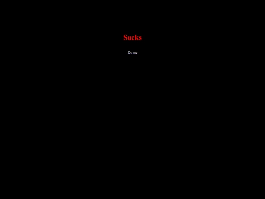 life screenshot