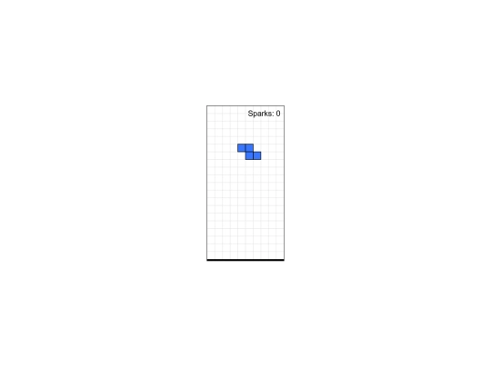 testskibidi screenshot