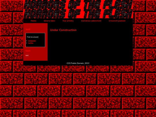 art screenshot