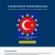 A United Call for Turkish Democracy avatar