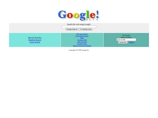 ghdfjgjdfig screenshot
