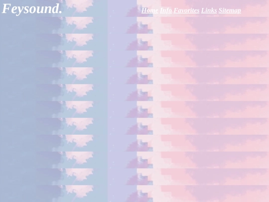 header screenshot