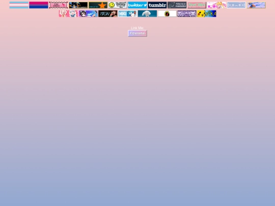 sidebar screenshot