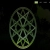 gomaliel.neocities.org avatar
