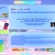 ✦nessiejoe✦ avatar