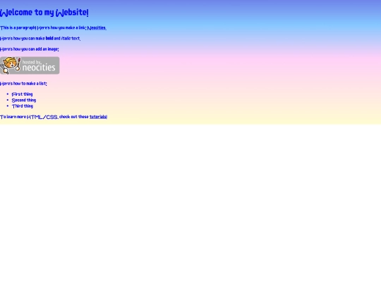 index2 screenshot