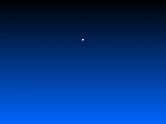 geometry-dash-lite screenshot