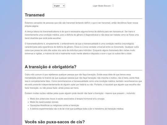 pt screenshot