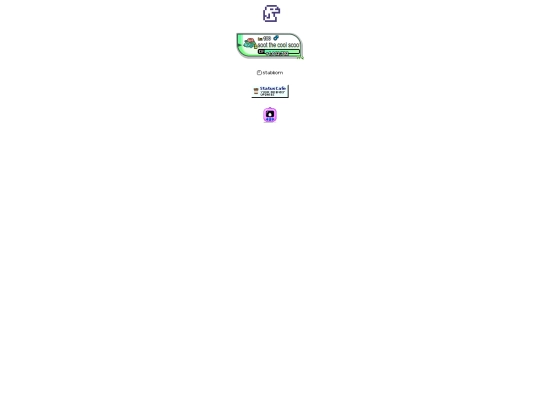 Dailything screenshot