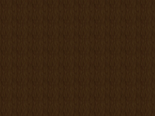 Garfstuf/GarfSubPages/Blank screenshot