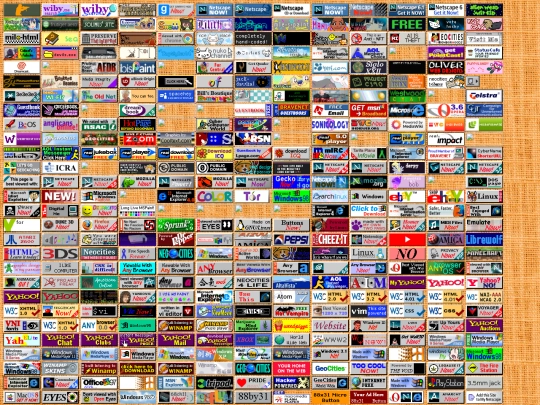 Garfstuf/GarfSubPages/Blank3.0 screenshot