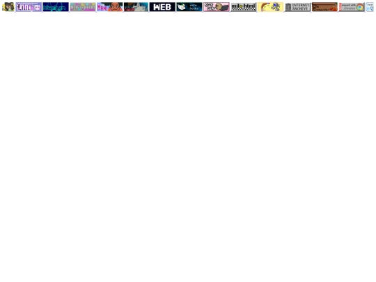 Garfstuf/GarfSubPages/Buttons/HyperLinked screenshot