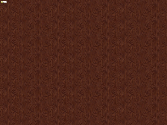 Garfstuf/GarfSubPages/GarfSideTop screenshot