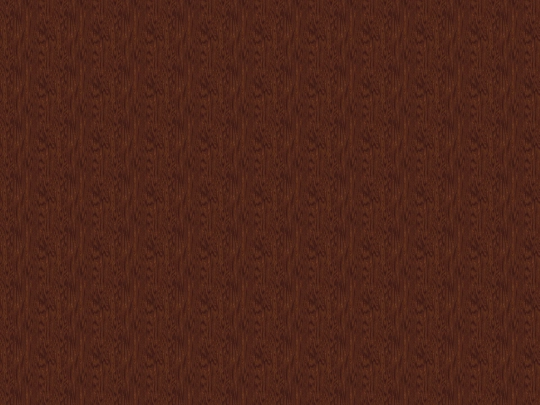 Garfstuf/GarfSubPages/NEWGarfsidetop screenshot