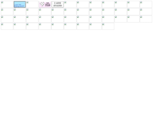 Garfstuf/GarfSubPages/Stamps/Stamps screenshot