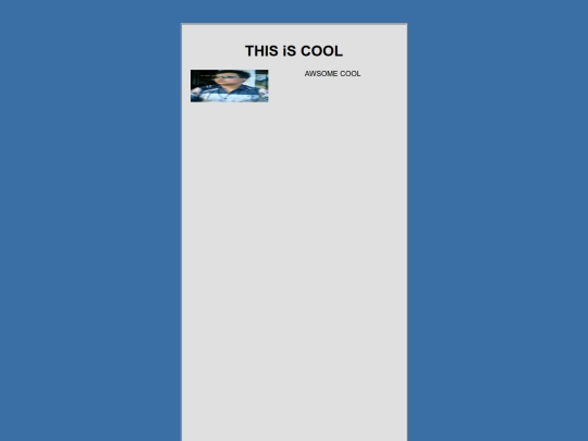 Garfstuf/projects/Ty screenshot