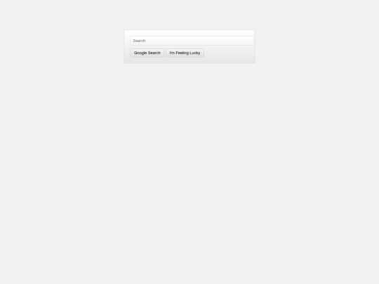 Garfstuf/projects/extra/navbar screenshot