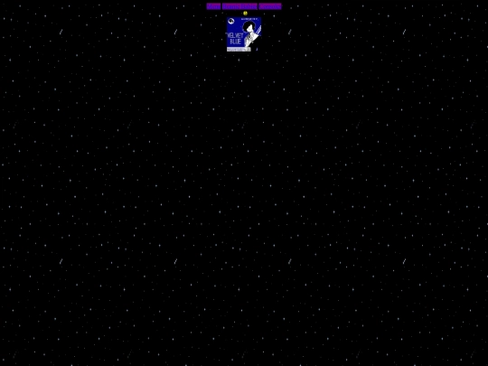 Oldies/EvenOlder/Top screenshot