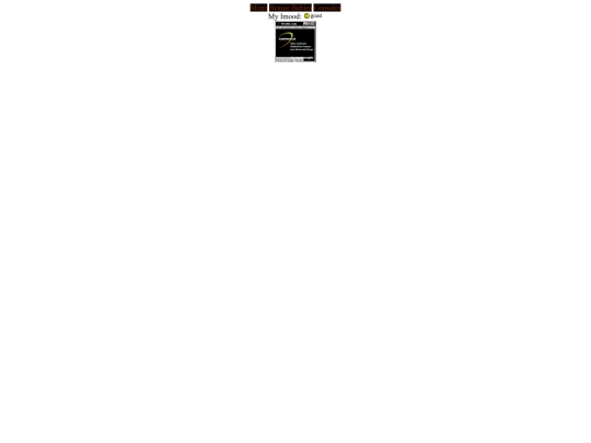 Oldies/Top screenshot