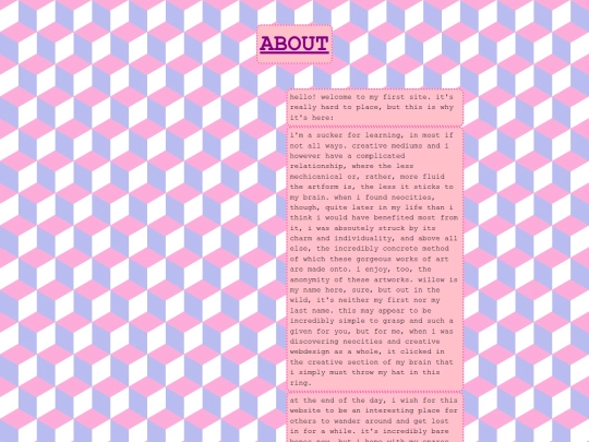 about screenshot
