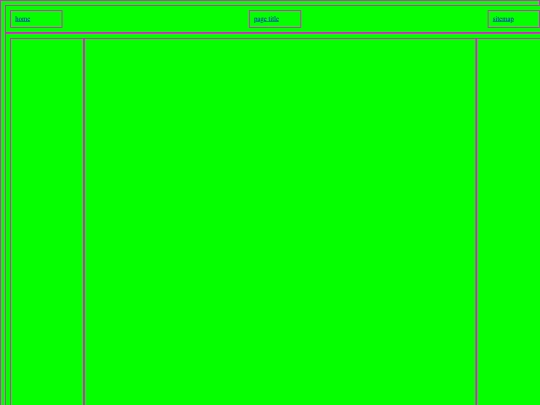 home/templates/room screenshot