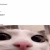 The web site of akita avatar