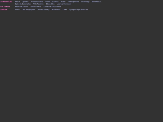 dmenu screenshot