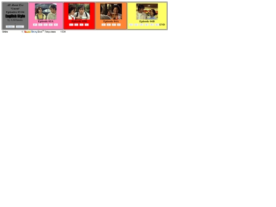 fictions/Page3/AAE-Uncut/EP0304/0304-index screenshot