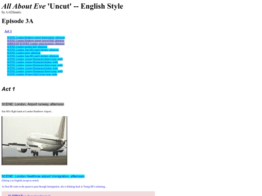 fictions/Page3/AAE-Uncut/EP0304/AAE1-ep03a1 screenshot