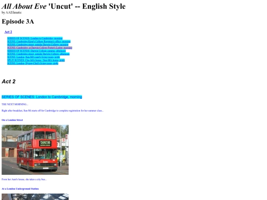 fictions/Page3/AAE-Uncut/EP0304/AAE1-ep03a2 screenshot