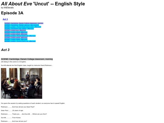 fictions/Page3/AAE-Uncut/EP0304/AAE1-ep03a3 screenshot