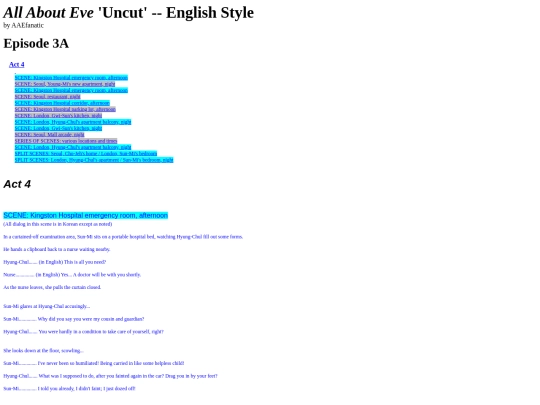 fictions/Page3/AAE-Uncut/EP0304/AAE1-ep03a4 screenshot