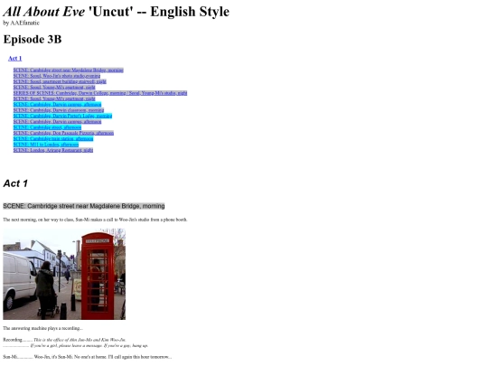 fictions/Page3/AAE-Uncut/EP0304/AAE1-ep03b1 screenshot