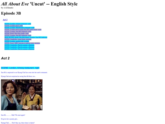fictions/Page3/AAE-Uncut/EP0304/AAE1-ep03b2 screenshot