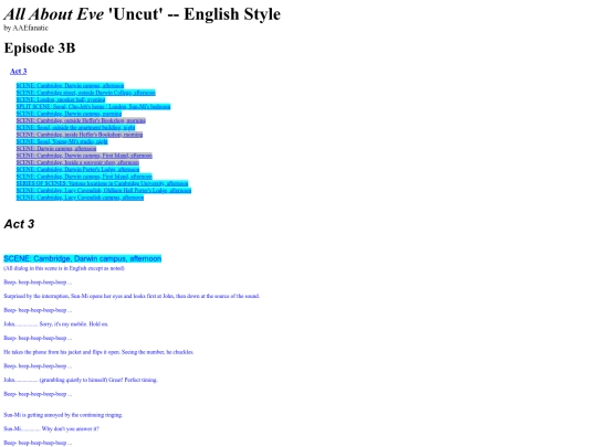 fictions/Page3/AAE-Uncut/EP0304/AAE1-ep03b3 screenshot