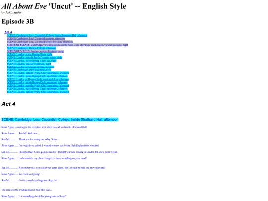 fictions/Page3/AAE-Uncut/EP0304/AAE1-ep03b4 screenshot