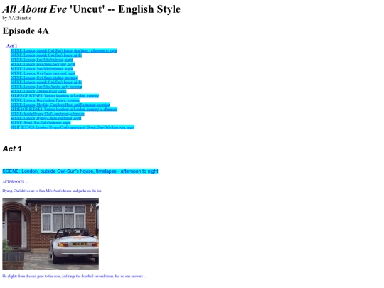 fictions/Page3/AAE-Uncut/EP0304/AAE1-ep04a1 screenshot