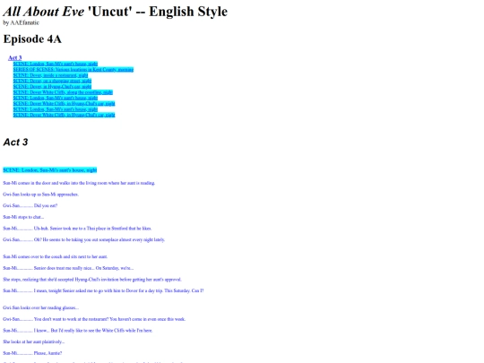 fictions/Page3/AAE-Uncut/EP0304/AAE1-ep04a3 screenshot
