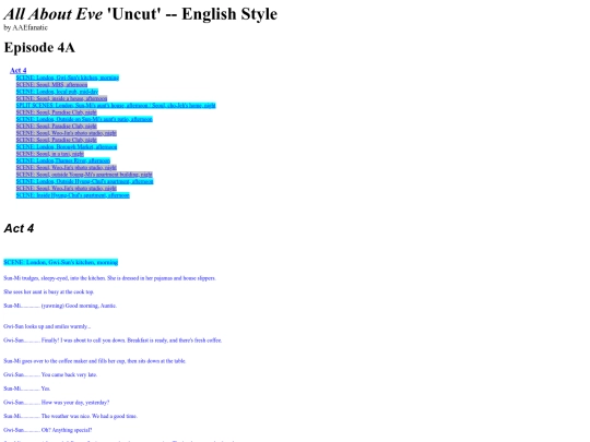 fictions/Page3/AAE-Uncut/EP0304/AAE1-ep04a4 screenshot