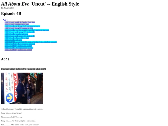 fictions/Page3/AAE-Uncut/EP0304/AAE1-ep04b1 screenshot
