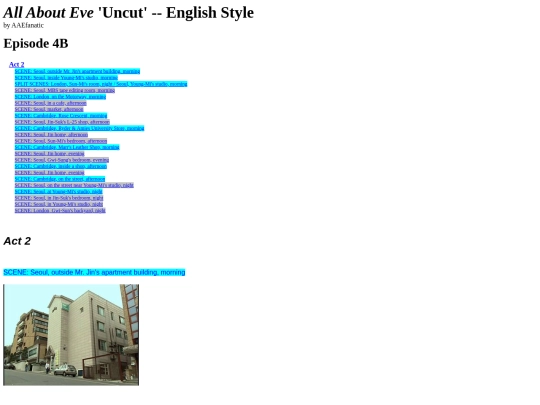 fictions/Page3/AAE-Uncut/EP0304/AAE1-ep04b2 screenshot