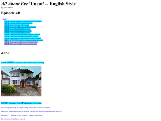 fictions/Page3/AAE-Uncut/EP0304/AAE1-ep04b3 screenshot