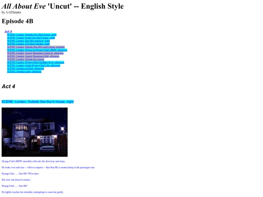 fictions/Page3/AAE-Uncut/EP0304/AAE1-ep04b4 screenshot